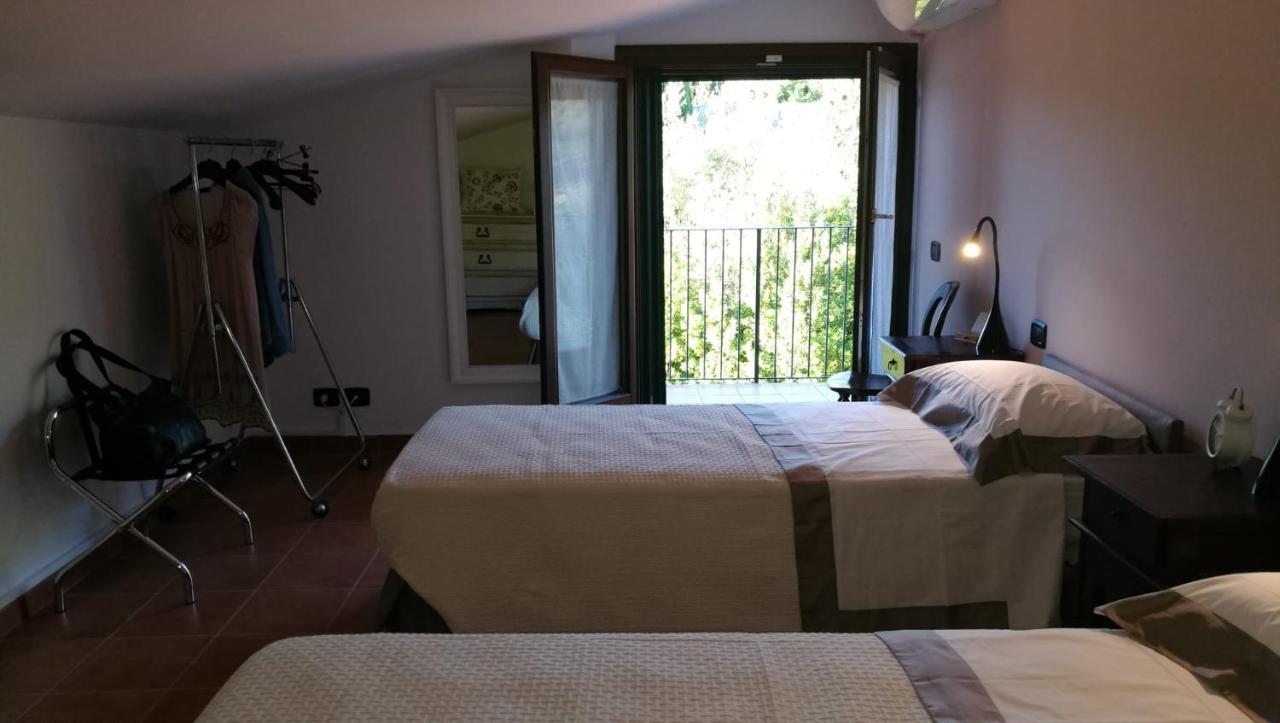La Merla Περούτζια Εξωτερικό φωτογραφία